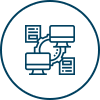 freee-website-migration freee-website-migration