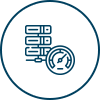 ultra-fast-network ultra-fast-network